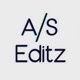 A/S Editz