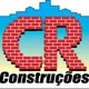 Romeu CR Contruções