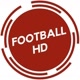 FootballHD