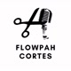 FlowPah CORTES ofc