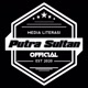 B⃟G⃟™️• Putra_Sultan_Official✨