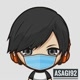 Asagi92