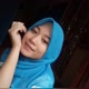 Irma_Ismawati