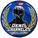 Denis Channel29