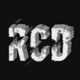RCD Hip-Hop