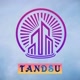 Tandian