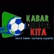 Kabar Arena Kita （Official）