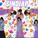 SINDYAP♡