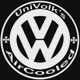 UniVolks AirCooled