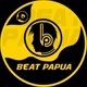BEAT_PAPUA