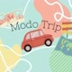 Modo Trip
