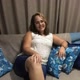 Marcia Cardoso626
