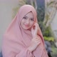 Madzhab_Cinta