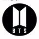 BTS_fandom🥀🥀🥀💜