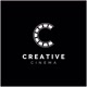 CREATIVE CINEMA