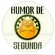 HUMORDE2SEGUNDA