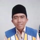 Syamsuddin ahmad zamzami