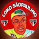 LOKOSAOPAULINO