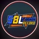 SBL STUDIO RECORD