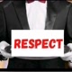 RESPECT_79