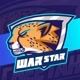 WAR STAR TEAM