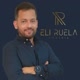 Eli Ruela