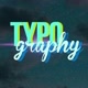 Typographyofc