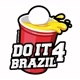 DoIt4Brazil