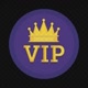 VIP NUMERO 1