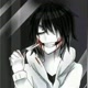 Jeff The .Killer