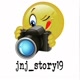 Jnj_story19
