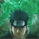 uchiha_shisui