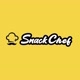 snack_chef