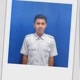Andika_Pratama001