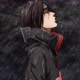 itachi_uchiha_99