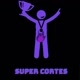 SuperCortes