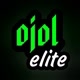 ojol.elite