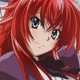 Rias411