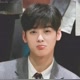 Cha Eun Woo 8