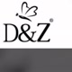 D&Zoficial