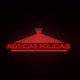 Noticias Policiais