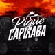 piquecapixaba