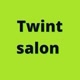 Twintsalon Twintsalon