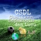Cuplikan_Sepakbola dan Lucu