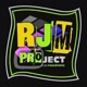 RJM project