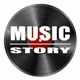 ⚙Music_Story