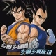 A9_GOKU_786