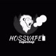 Hossvape