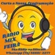 Rádio MiX Feira