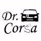 drcorsa